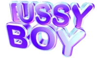 :bussyboy: