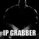 :ipgrabber#: