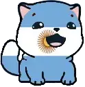 :marsey#flagargentina: