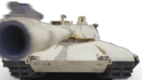 :tank:
