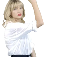 Emoji Award given by @Thisgoes: "taysilly"