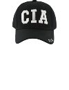 @Casc's hat