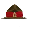 @snorlax's hat