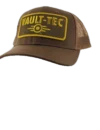 @KOURIER's hat