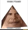 @obama's profile picture