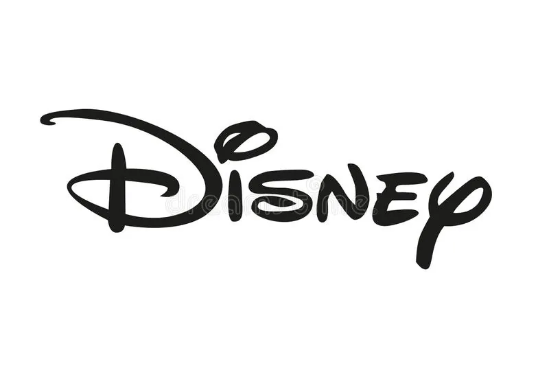 @Disney's profile picture