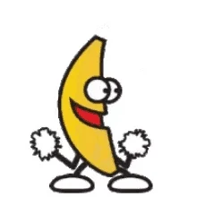 @Banana's profile picture
