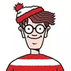 @Waldo's profile picture