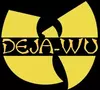 @DejaWu's profile picture