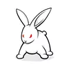 @No_Ordinary_Rabbit_'s profile picture