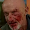 @MikeEhrmantraut's profile picture