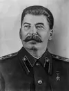 @Josef-Stalin-Offiziell's profile picture
