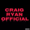 @CraigRyan's profile picture