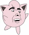@jiggly_puff's profile picture