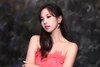 @Mina's profile picture