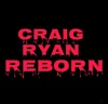 @CraigRyanReborn's profile picture