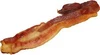 @bacon_knight's profile picture