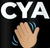 @Cya's profile picture