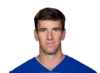 @notelimanning's profile picture