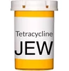 @tetracycline_jew's profile picture