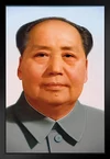 @Chairman_Mao's profile picture