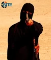 @muawyiah_jihadist's profile picture