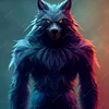 @Werewolf's profile picture