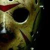 @Jason_Voorhees's profile picture