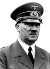 @TheHitler's profile picture