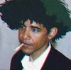 @Spike-Obama's profile picture