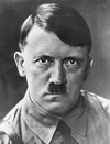 @Adolf_H1tler's profile picture