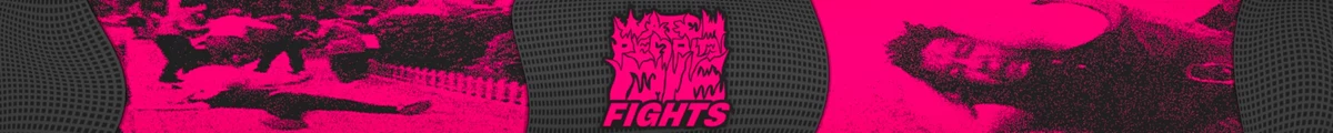 /h/fights banner