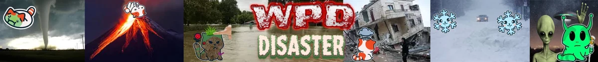 /h/disaster banner