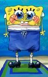 @Spongebub's profile picture