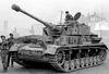 @Panzerkampfwagen_IV's profile picture