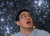 @FilthyFrank's profile picture