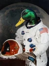 @SpaceDuck's profile picture