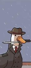 @Duckerydoo's profile picture