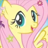 @fluttershy_hates_niggers's profile picture