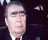 @Leonid_Browzhnev's profile picture