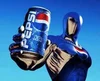 @Pepsiman's profile picture