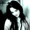 @Mariiiiii's profile picture