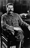 @Joseph_Stalin's profile picture