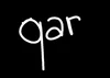 @qar's profile picture