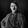 @Adolf_Hitler_Official's profile picture