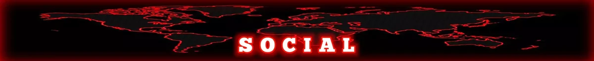 /h/social banner