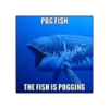 @Pog_Fish's profile picture