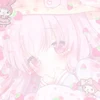 @fuyumi_chan's profile picture