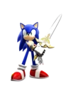@sonicTheHedgehog's profile picture