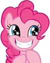 @SulfuricPinkie's profile picture